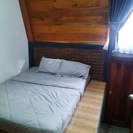 Villa As-Salam, Kadungora, Garut Ngoại thất bức ảnh
